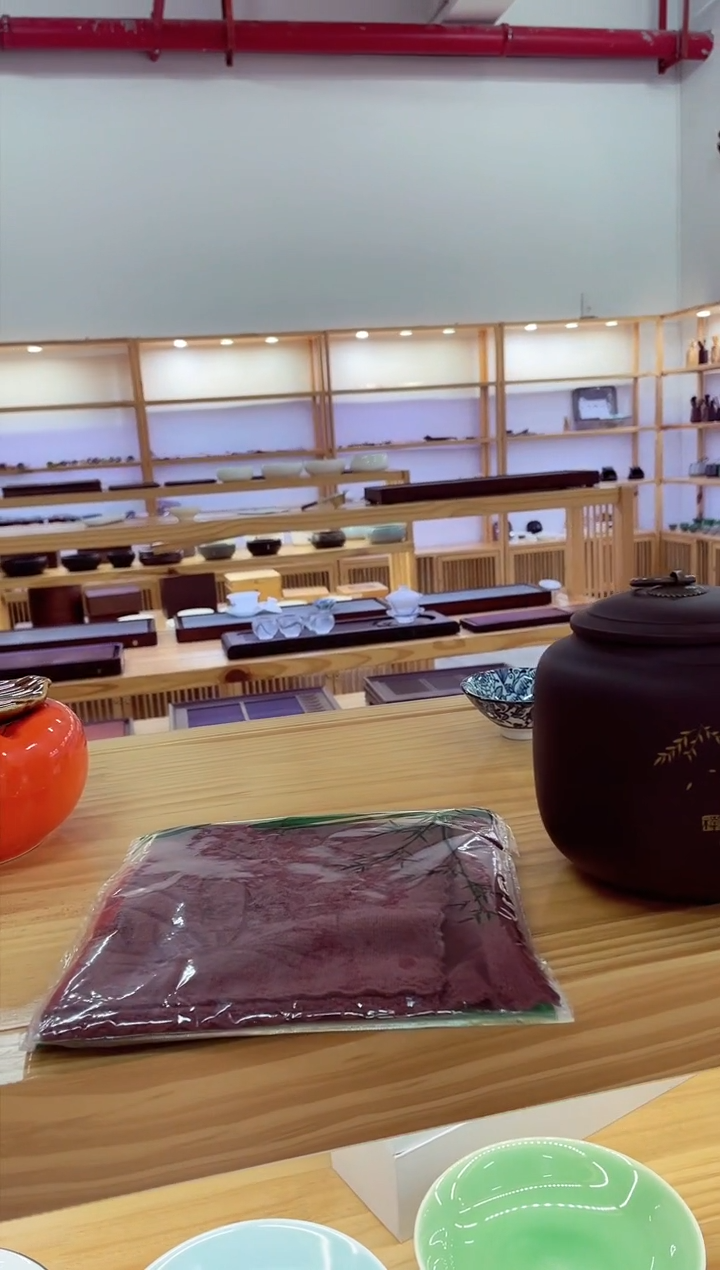 【闪购商品】茶韵茶巾@@MPJCYCJT茶韵茶巾@@MPJCYCJT