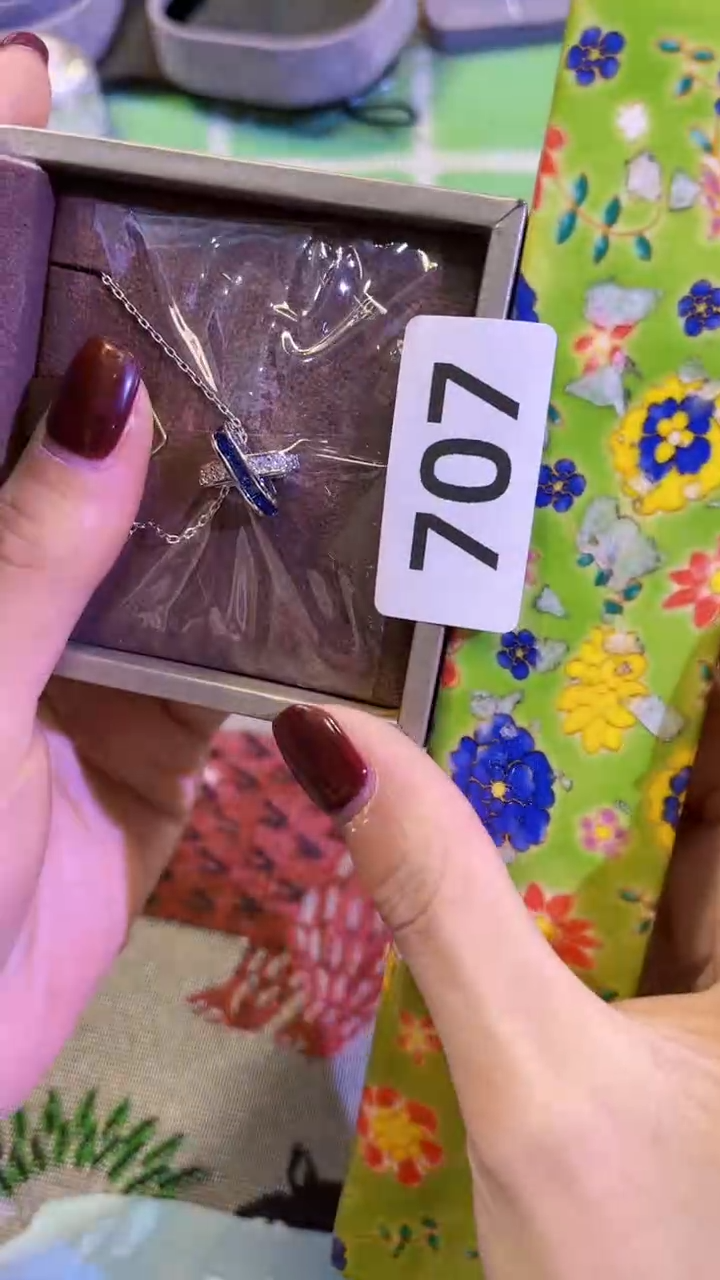 【闪购商品】瓷片陶茶666文玩周边多人