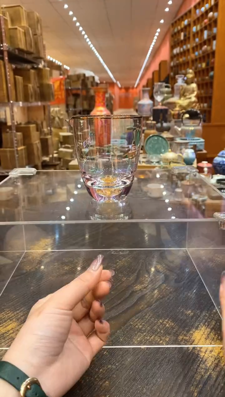 【闪购商品】@@@@@@@@@@@@@@@