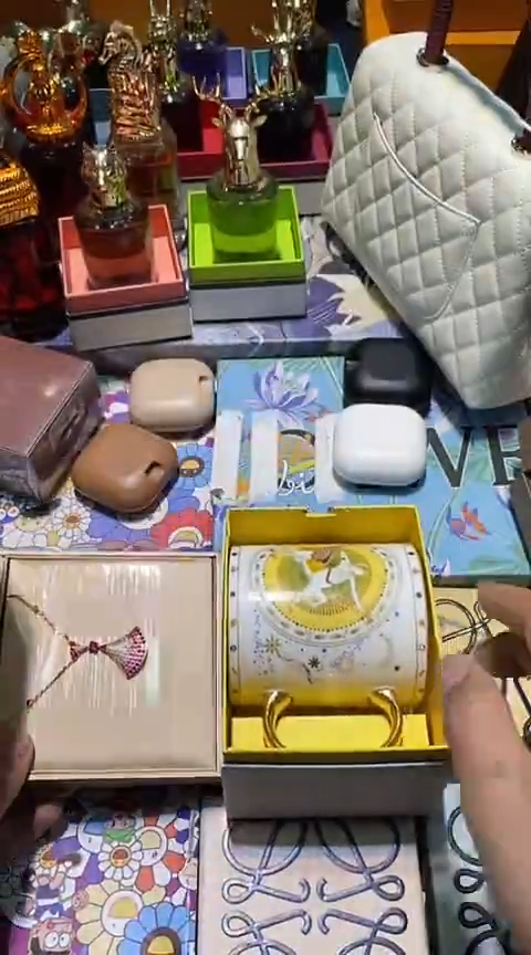 【闪购商品】瓷片换类目孤品单品一件不留大