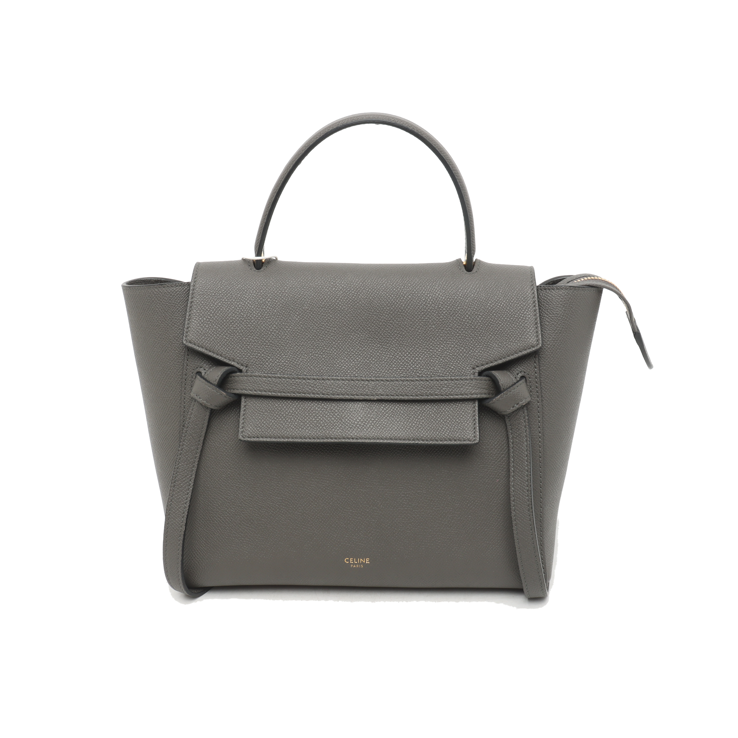 红布林/C2/CELINE/55946702/z/121104