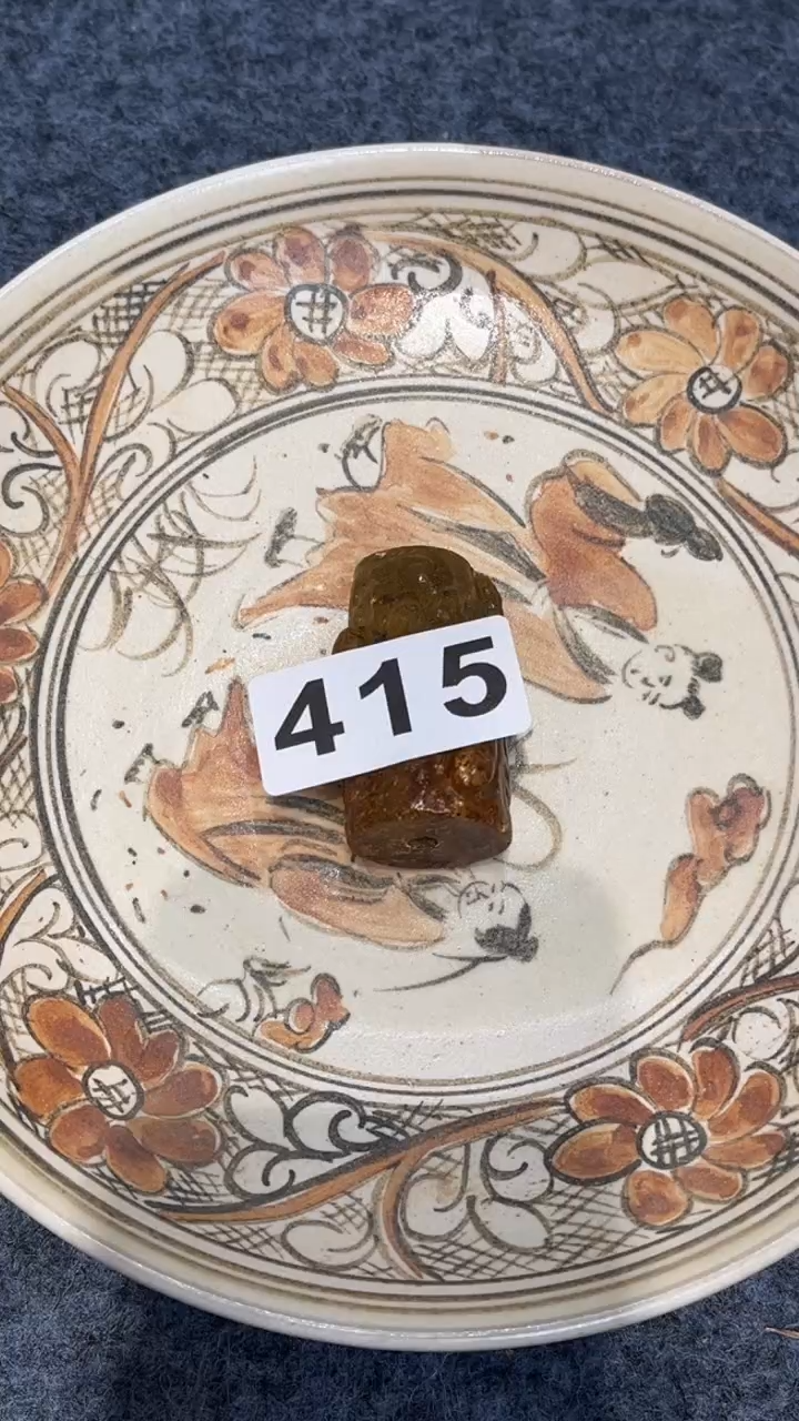 罐瓷器8888888888888888