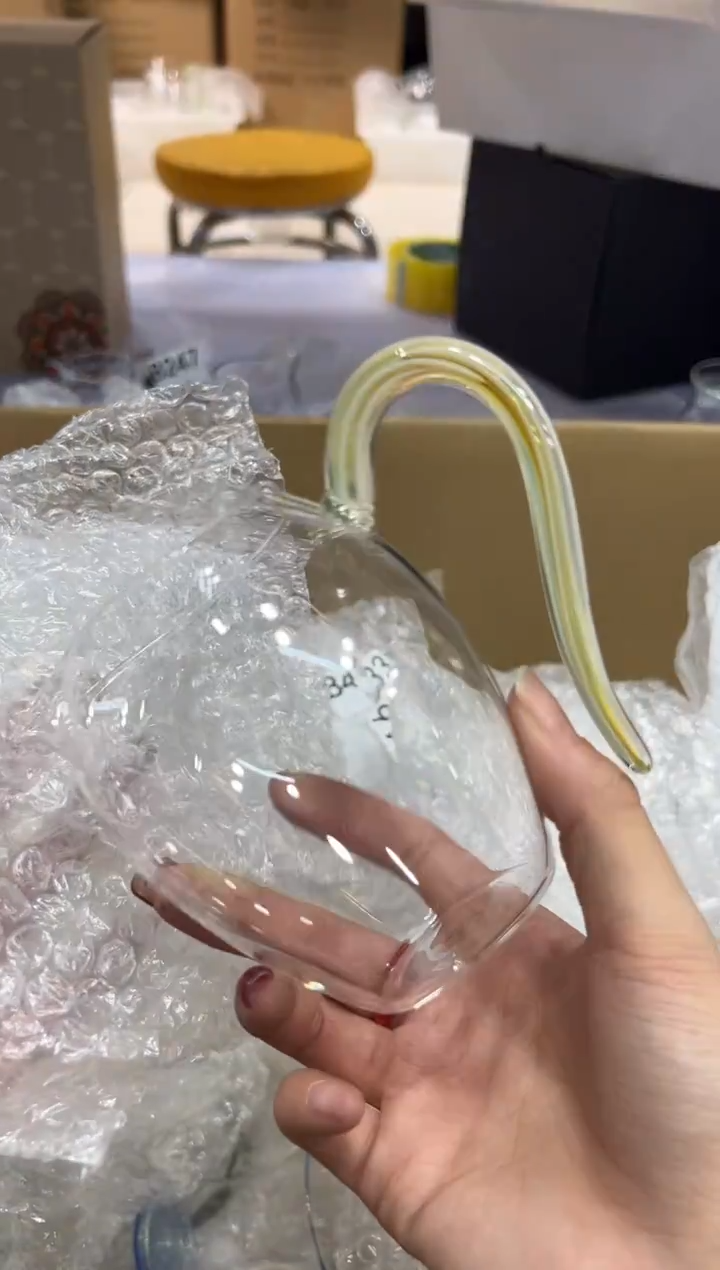 金丝怡然简易包装1111111111