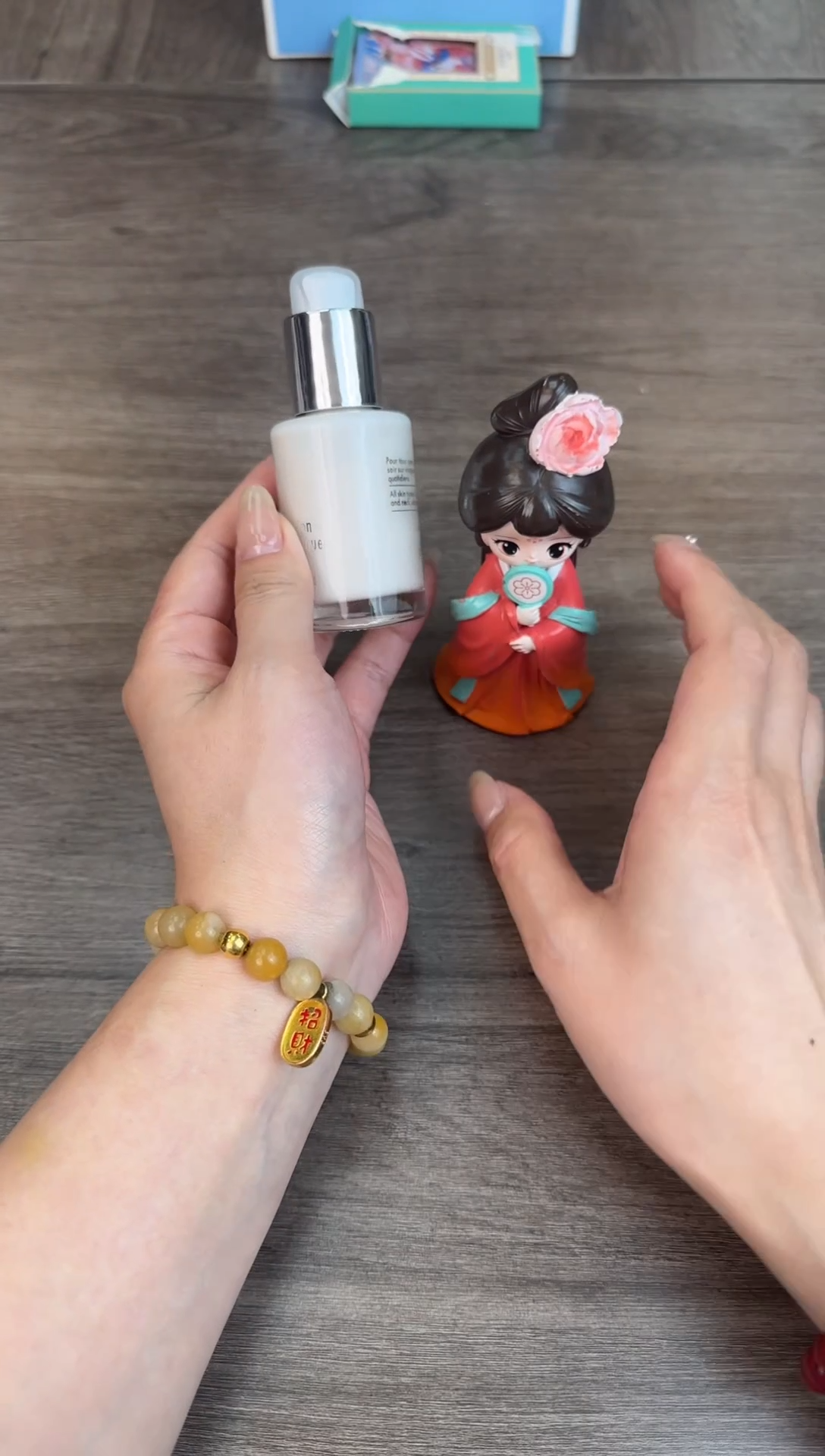 瓷片新号开播漏不停@@WR83