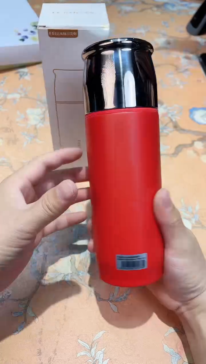 【闪购商品】瓷片C6-022*********