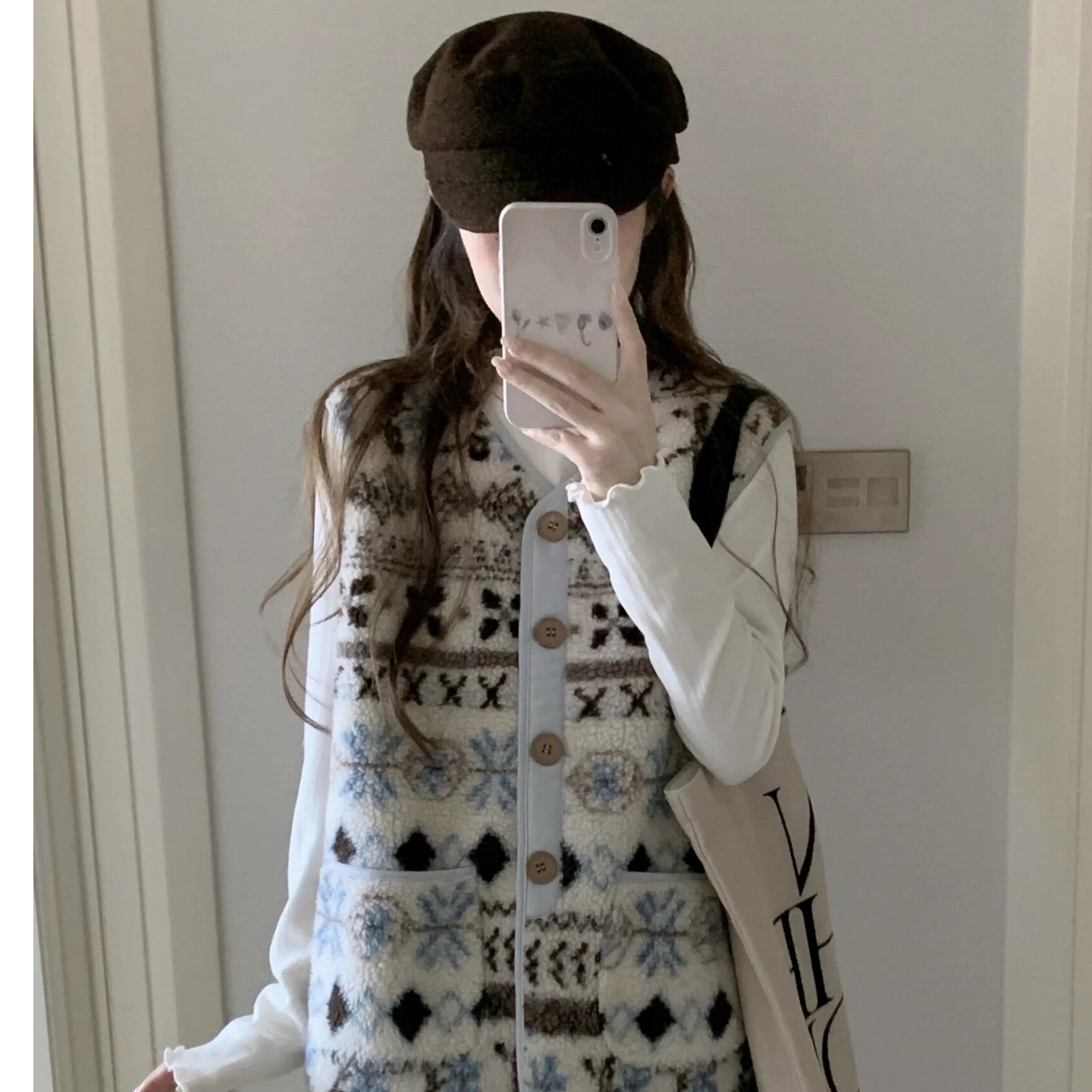 1151-1200撤柜女装拍那个编码发那个衣服