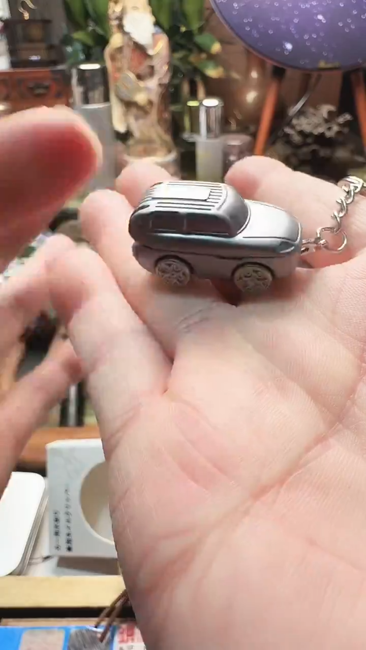 瓷陶瓷器摆件文化  工美艺术  