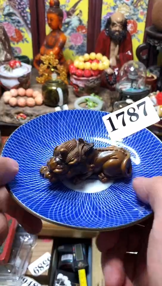 瓷器默认链接一物一拍