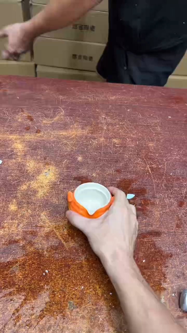 其他其他其他其他（不带礼盒）