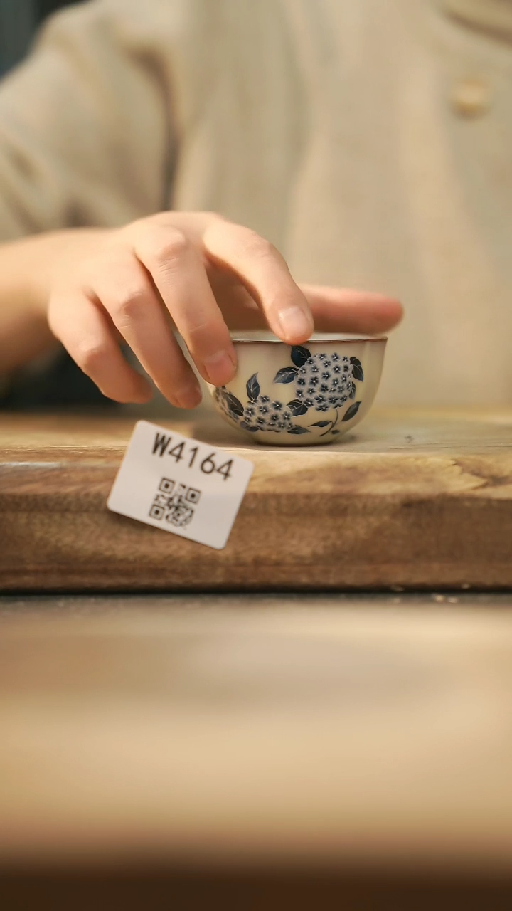 【闪购商品】【经典福利】/ 杯子@@W4164