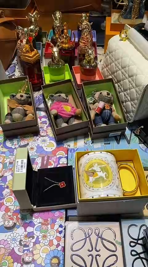 【闪购商品】瓷片0000000000000