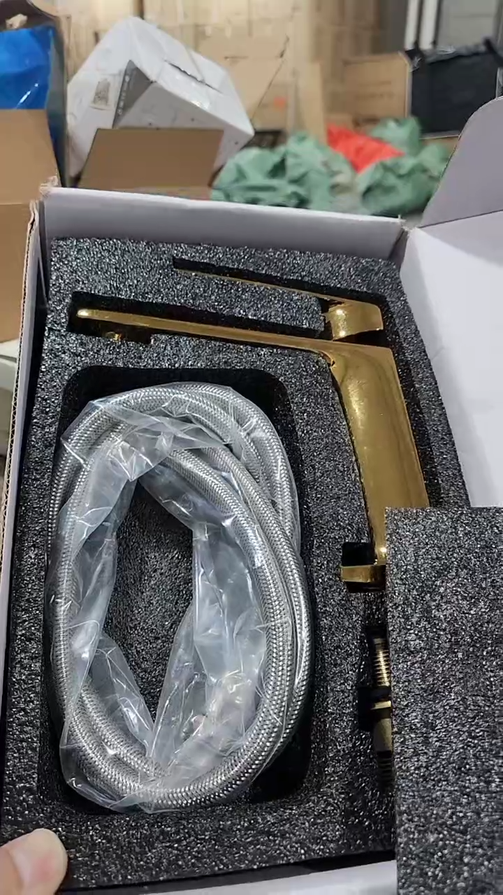 水龙头炸炸炸炸炸炸炸112