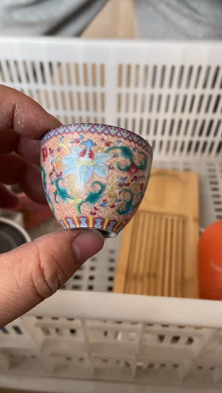 杯无运费险有瑕疵的摄影的产品有使用过的痕迹有点脏介意勿拍