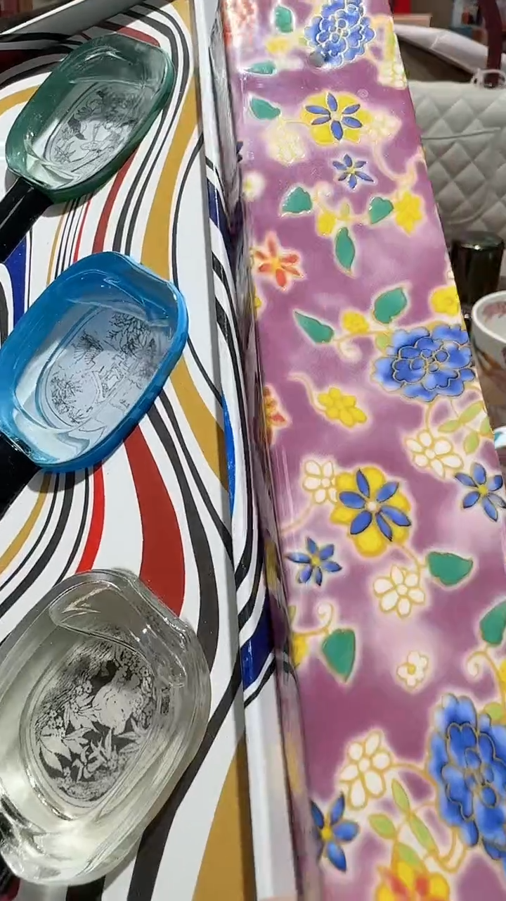 【闪购商品】瓷片算了，真划算买它@@1