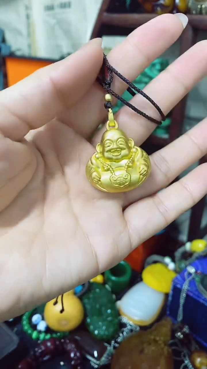 织绣主播推荐主播推荐