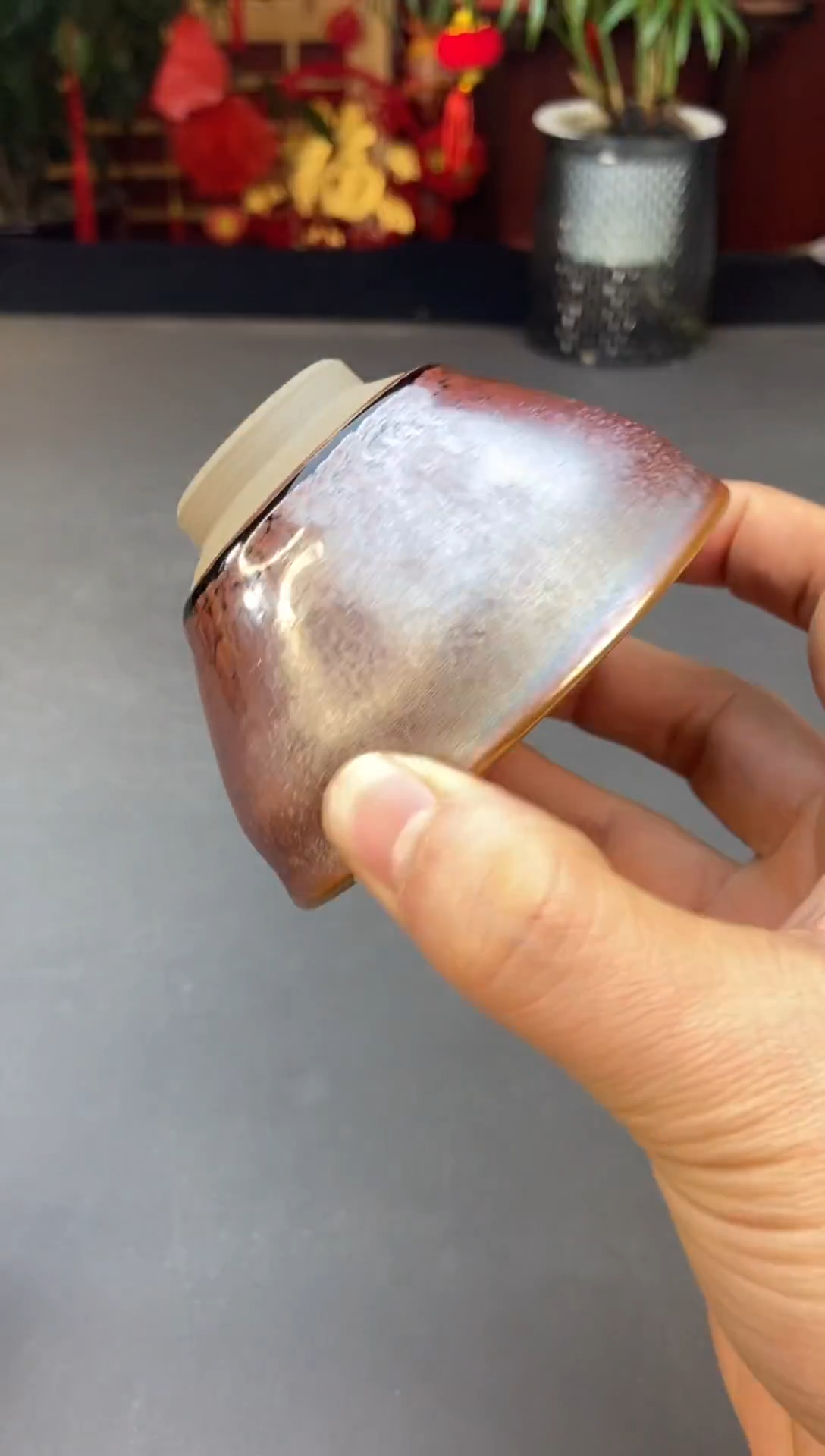 【闪购商品】茶盏@@@@88888888截图为准