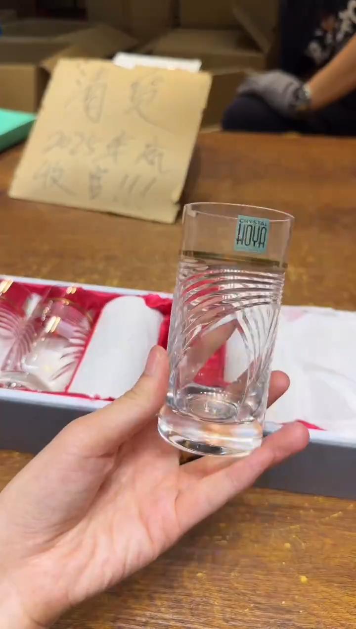 小狐狸严选日瓷器小狐狸精选日瓷器