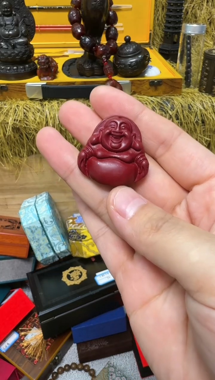 【闪购商品】专属链接专属链接