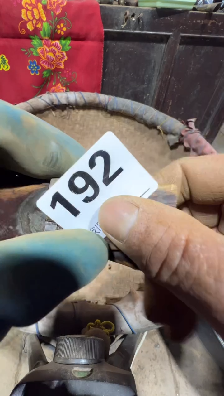 一****常08180老王直播间专属链接