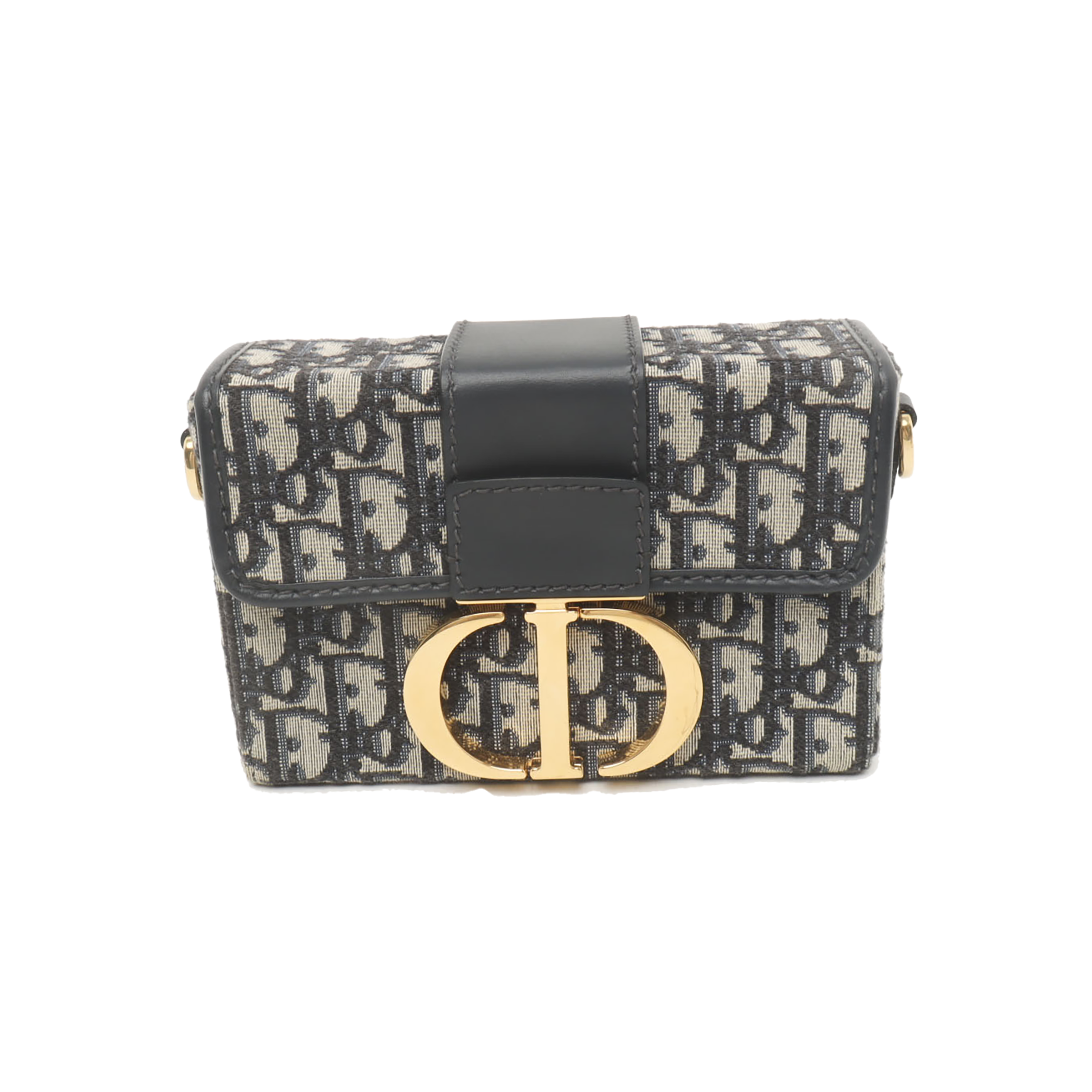 红布林/C6/迪奥/17763089/z/121589