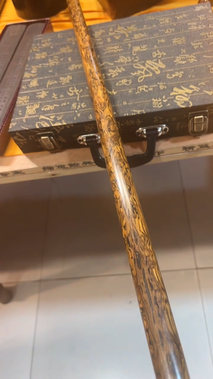 【闪购商品】木木艺拐杖拐杖拐杖