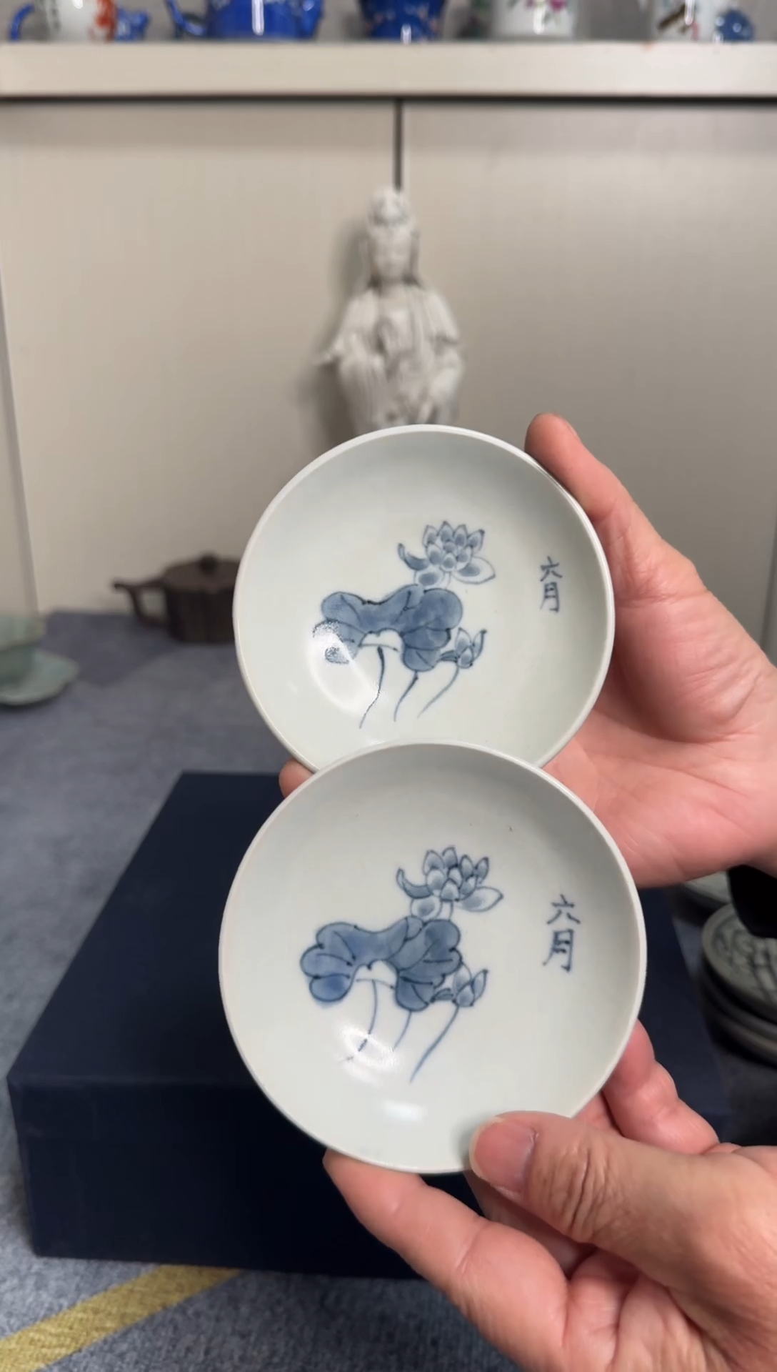 【闪购商品】摆件直播间专属链接