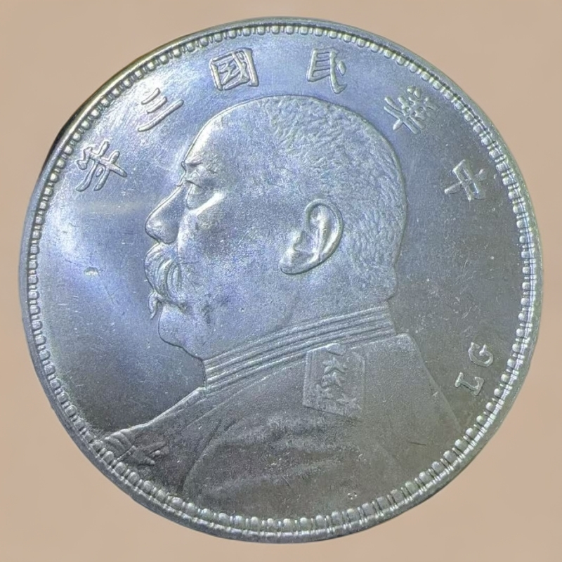 P287复古家居工艺摆件现代仿古工