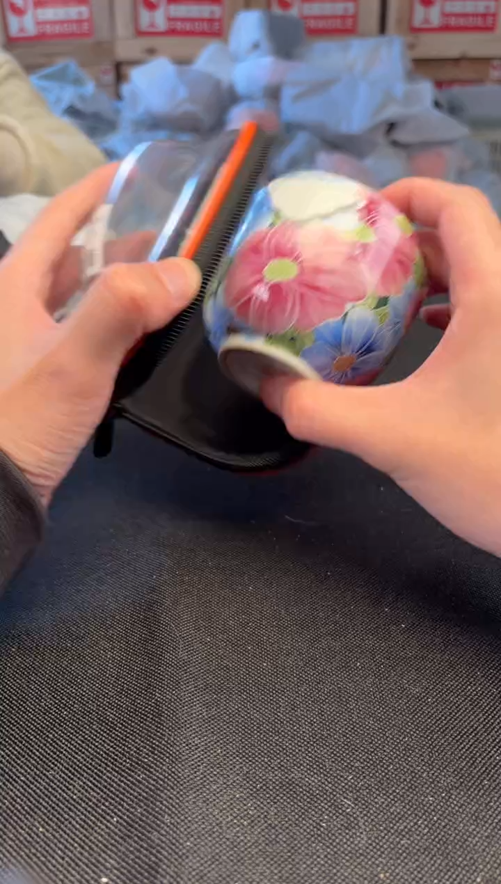 抖音商城直播闪购商品@@