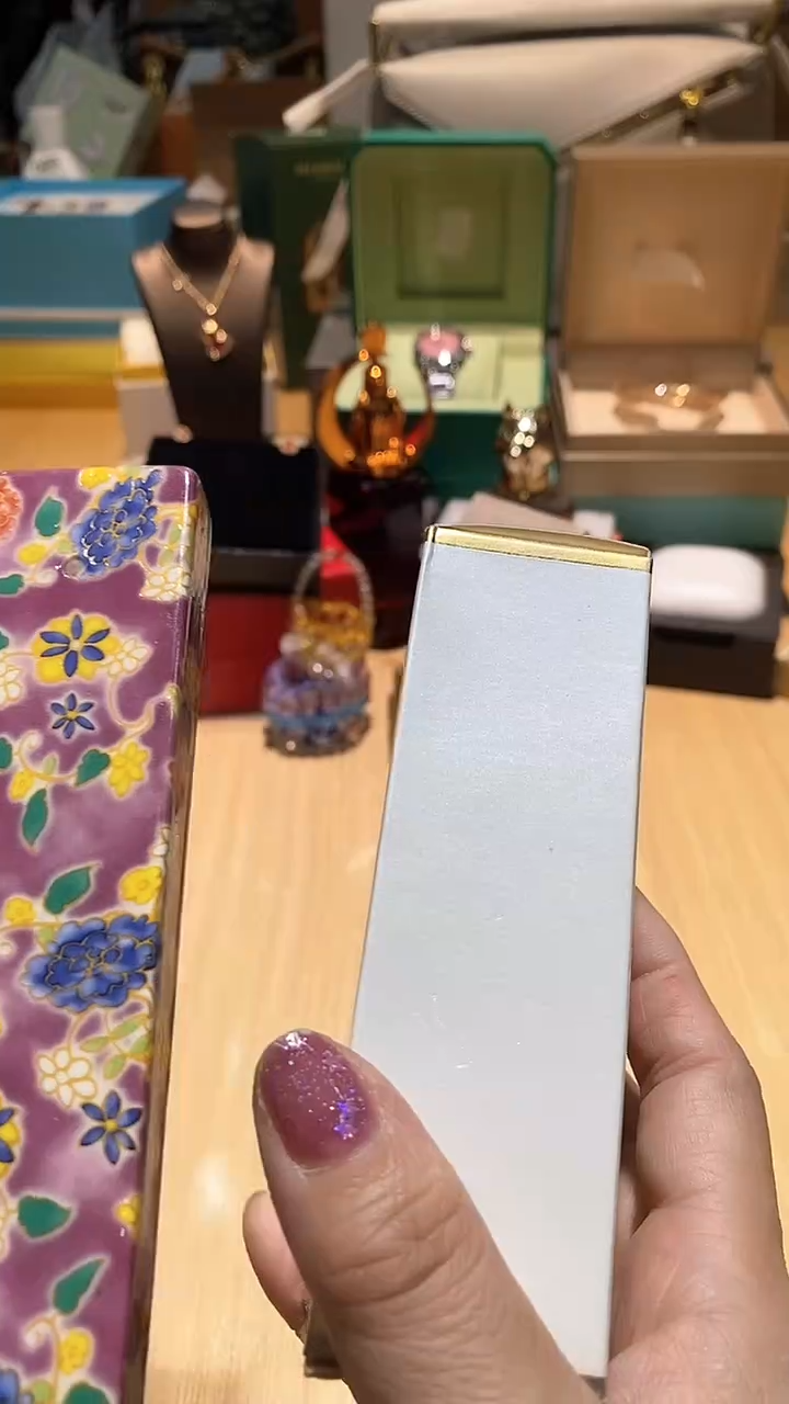 【闪购商品】瓷片锅碗瓢盆一件不剩