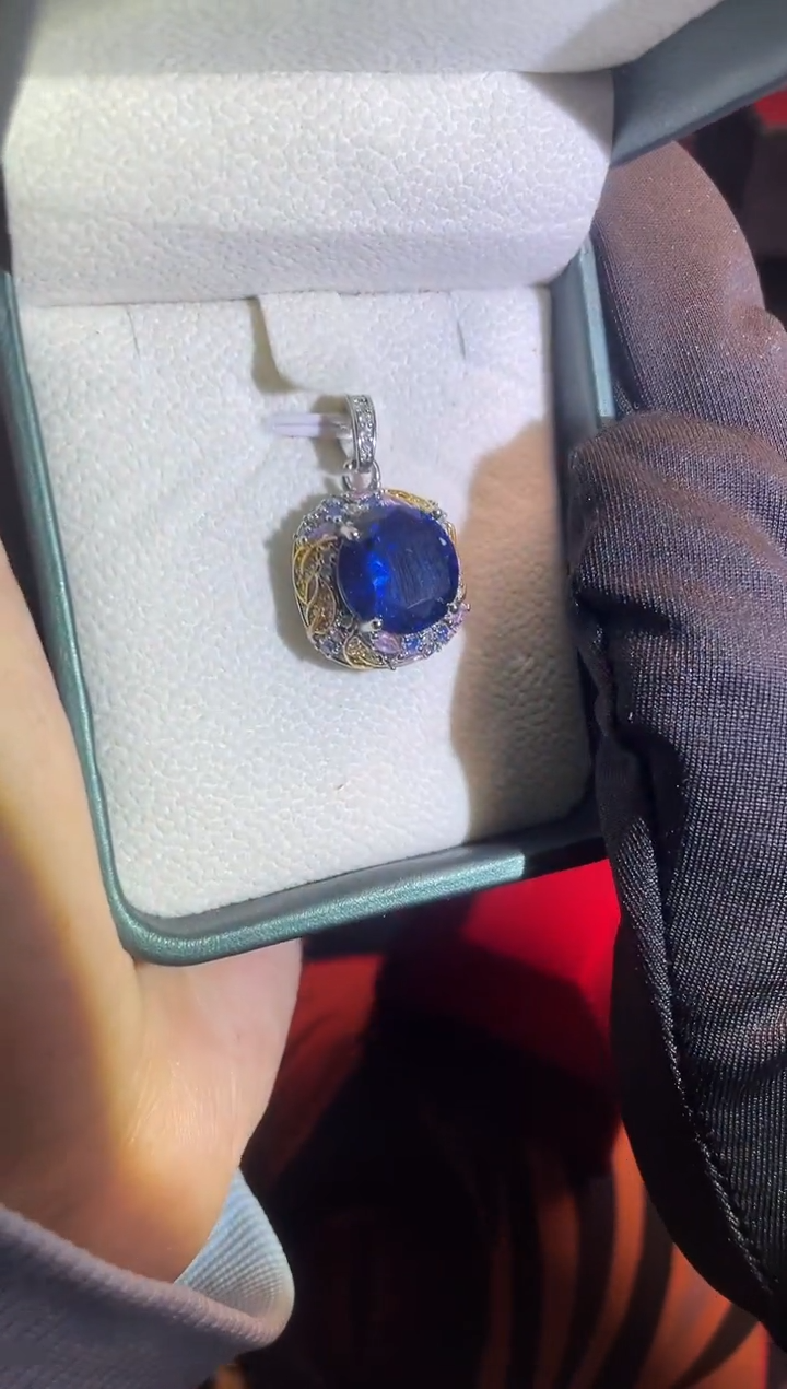 无非金属面条推荐A025