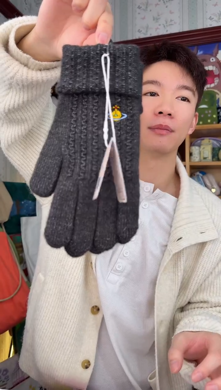 棉秋冬加厚保暖毛巾