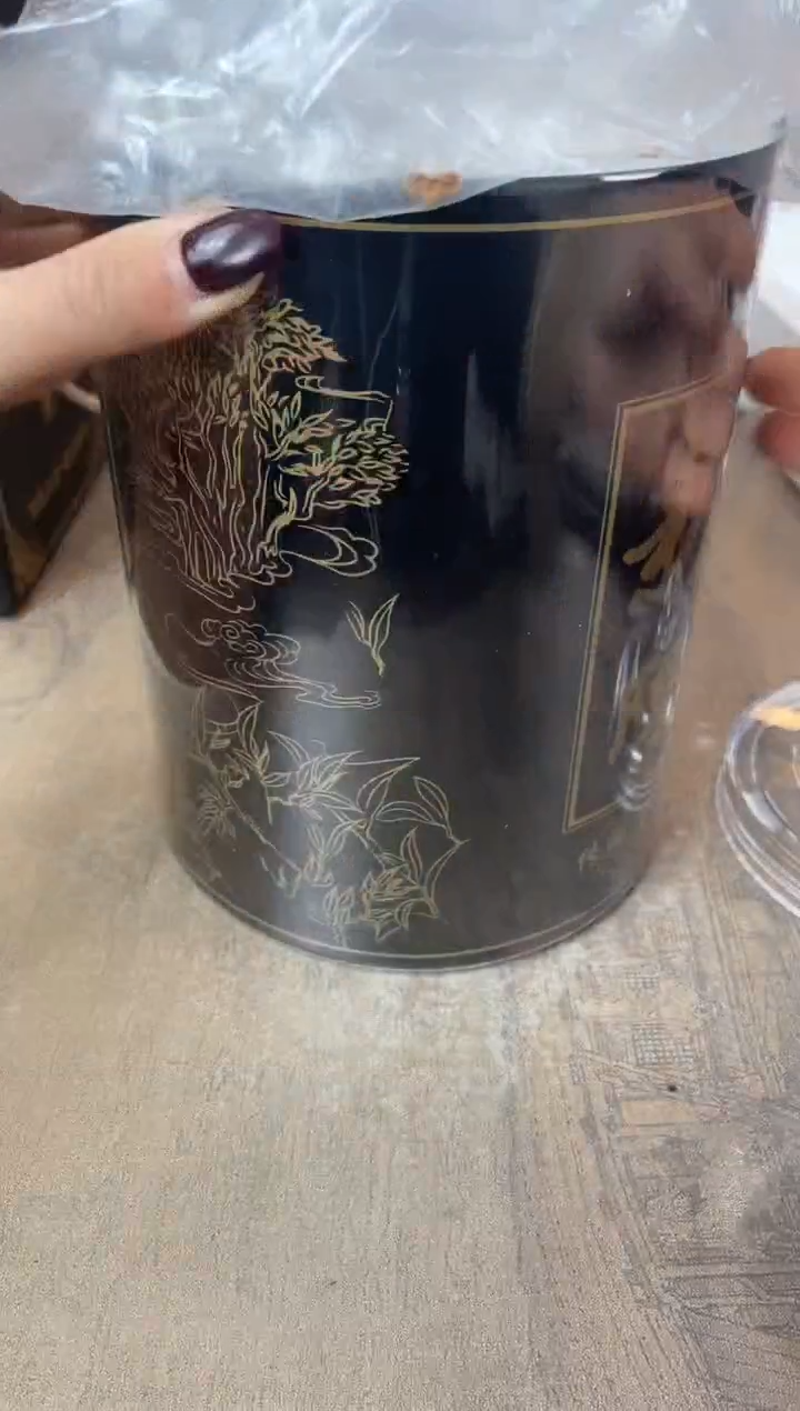 瓷片别算了真划算@@XQ3482