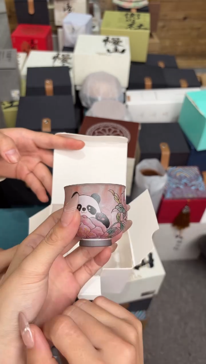 瓷片@@@@@@@@@@@@3743