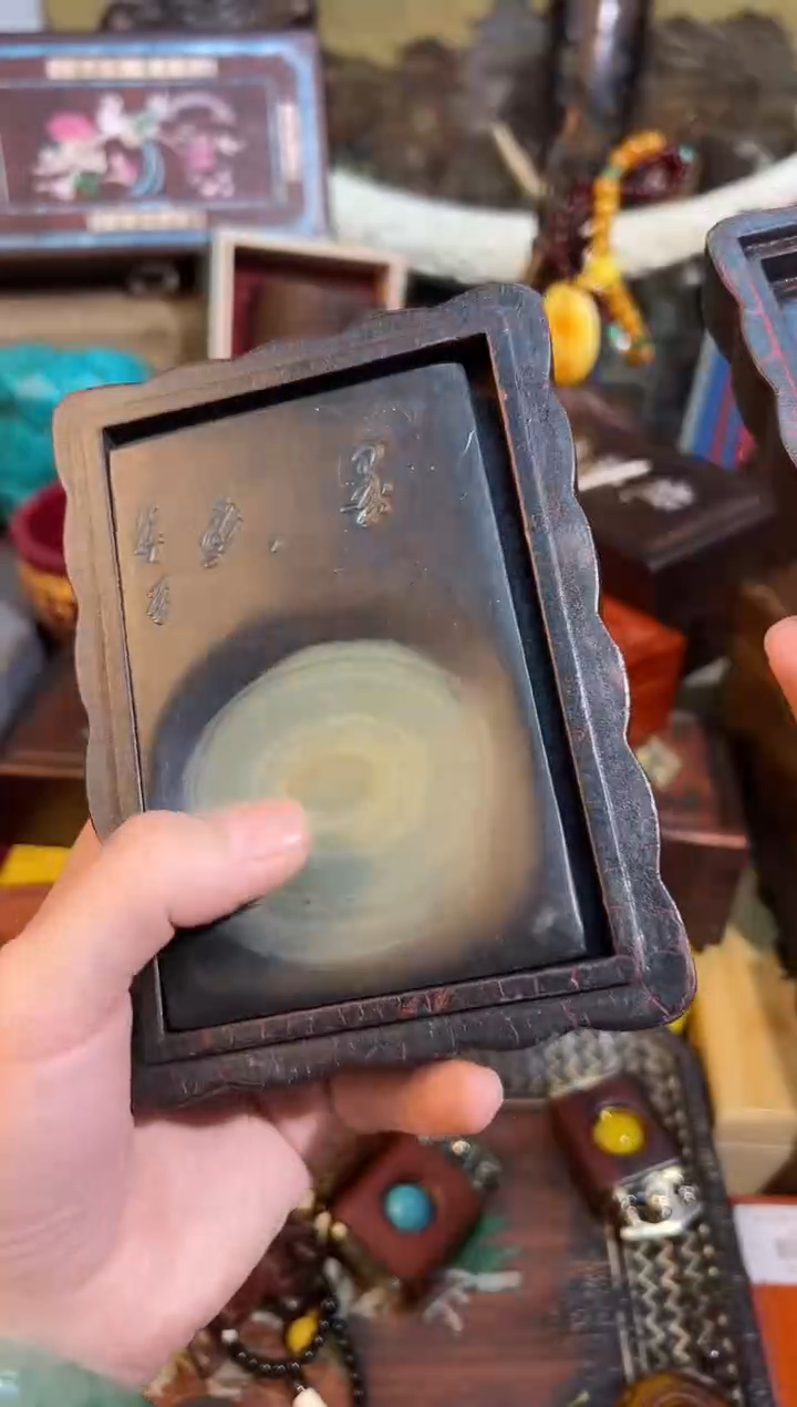 【闪购商品】28凯凯凯凯凯凯凯凯