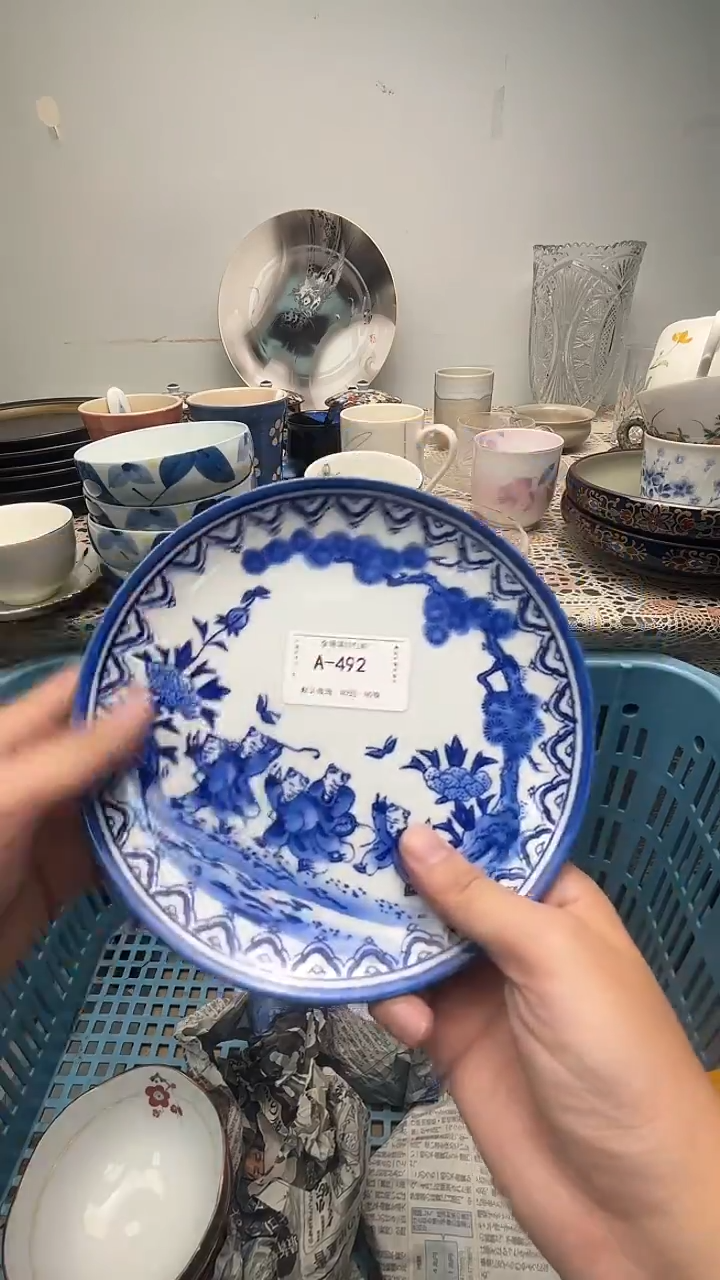 ?*?锦福瓷器定闪链接  492