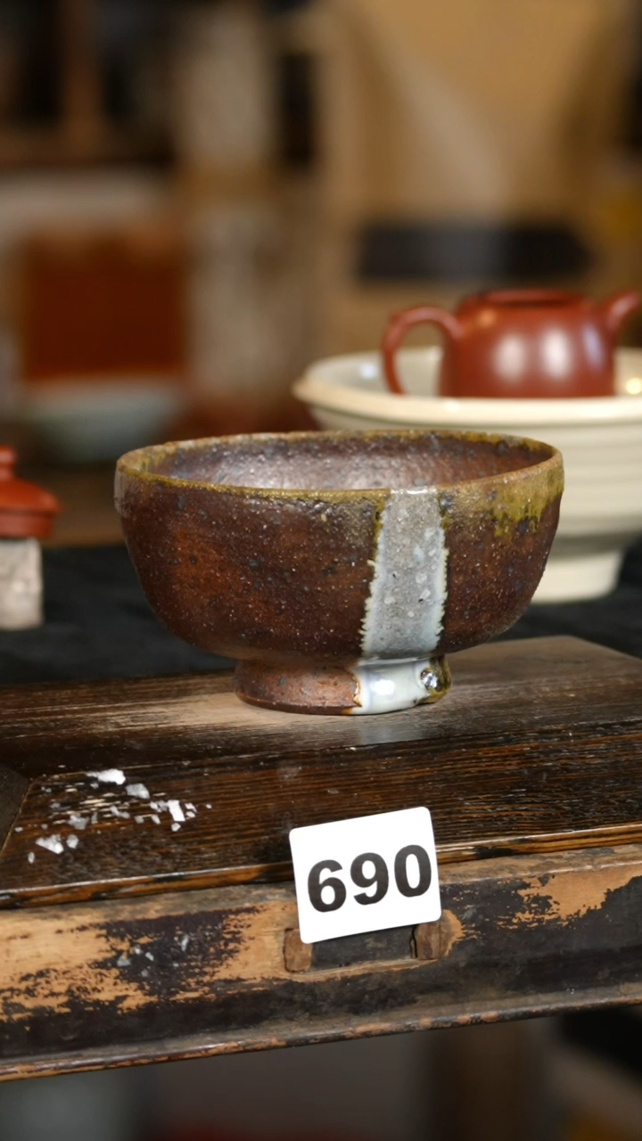 【闪购商品】瓷片690ZZ标题标题标题标题