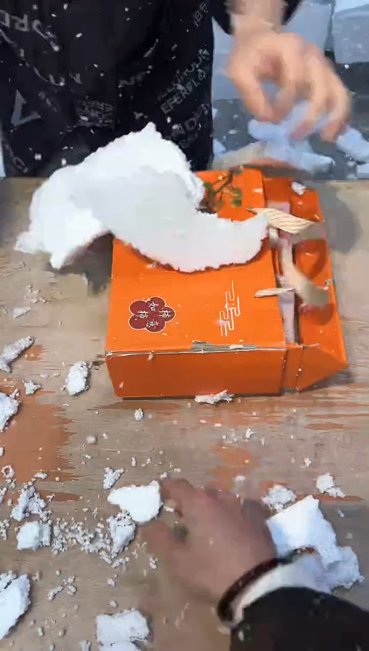 其他@@@@@@@@@@@@@@@