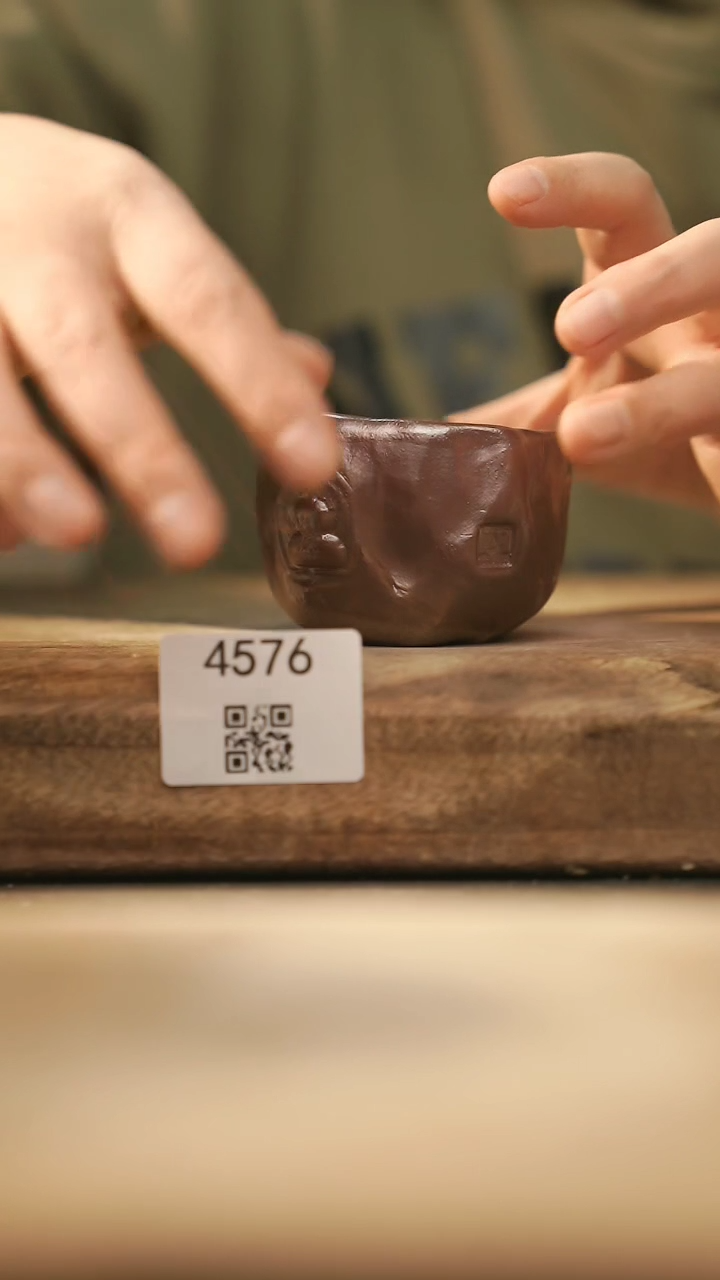 【闪购商品】【落单孤品】福利/杯子@@4576