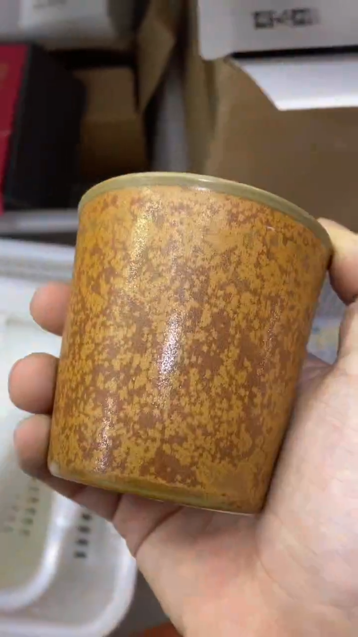 瓷片陶瓷茶具茶器