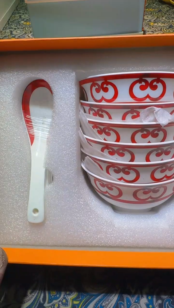 【闪购商品】瓷片111111111111111
