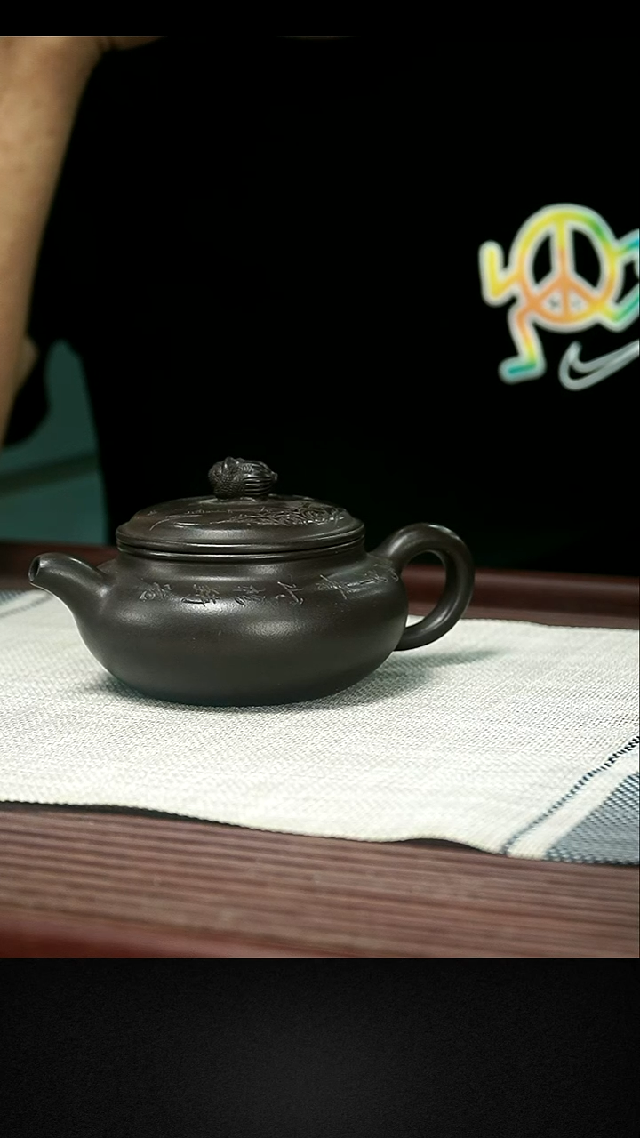 紫砂紫砂紫砂 紫砂32