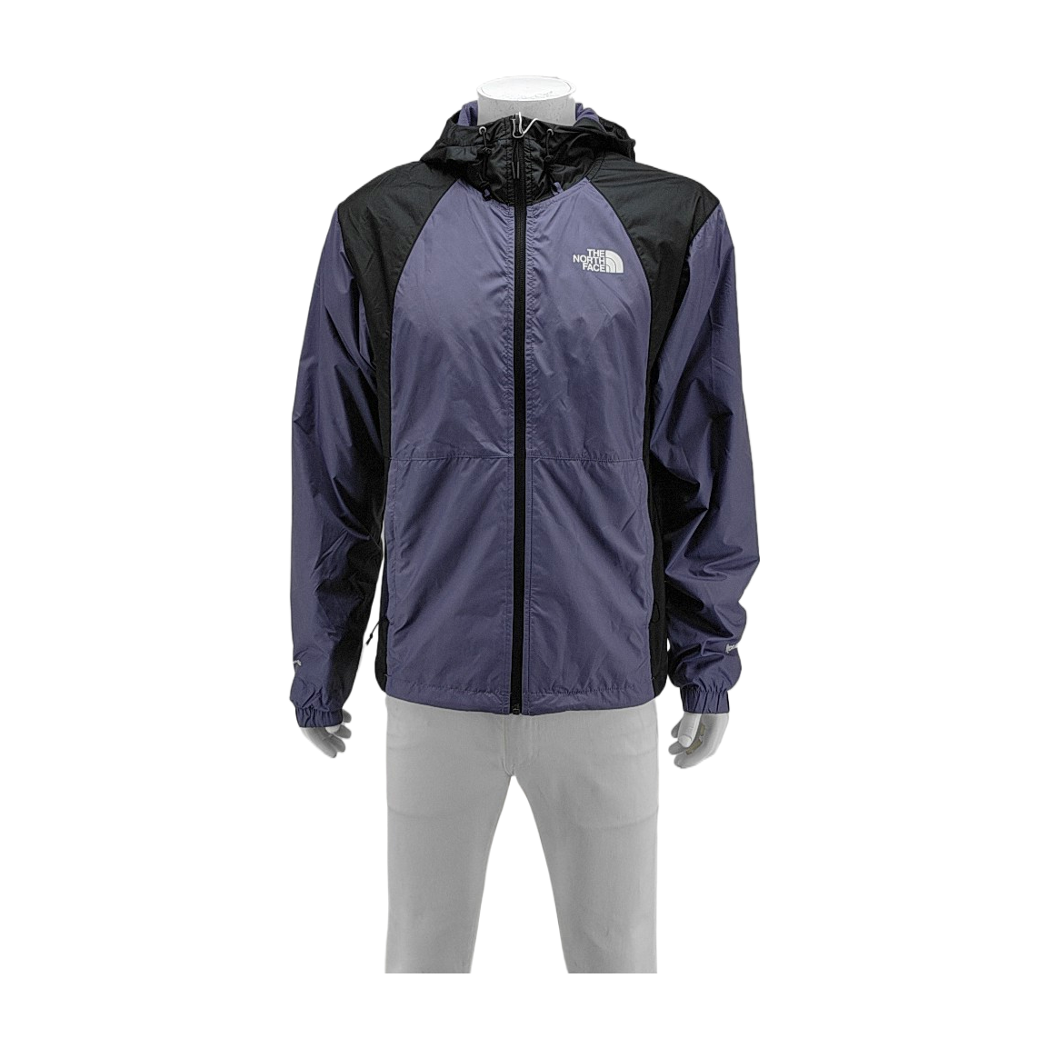 红布林/北面/30821606/z/120041