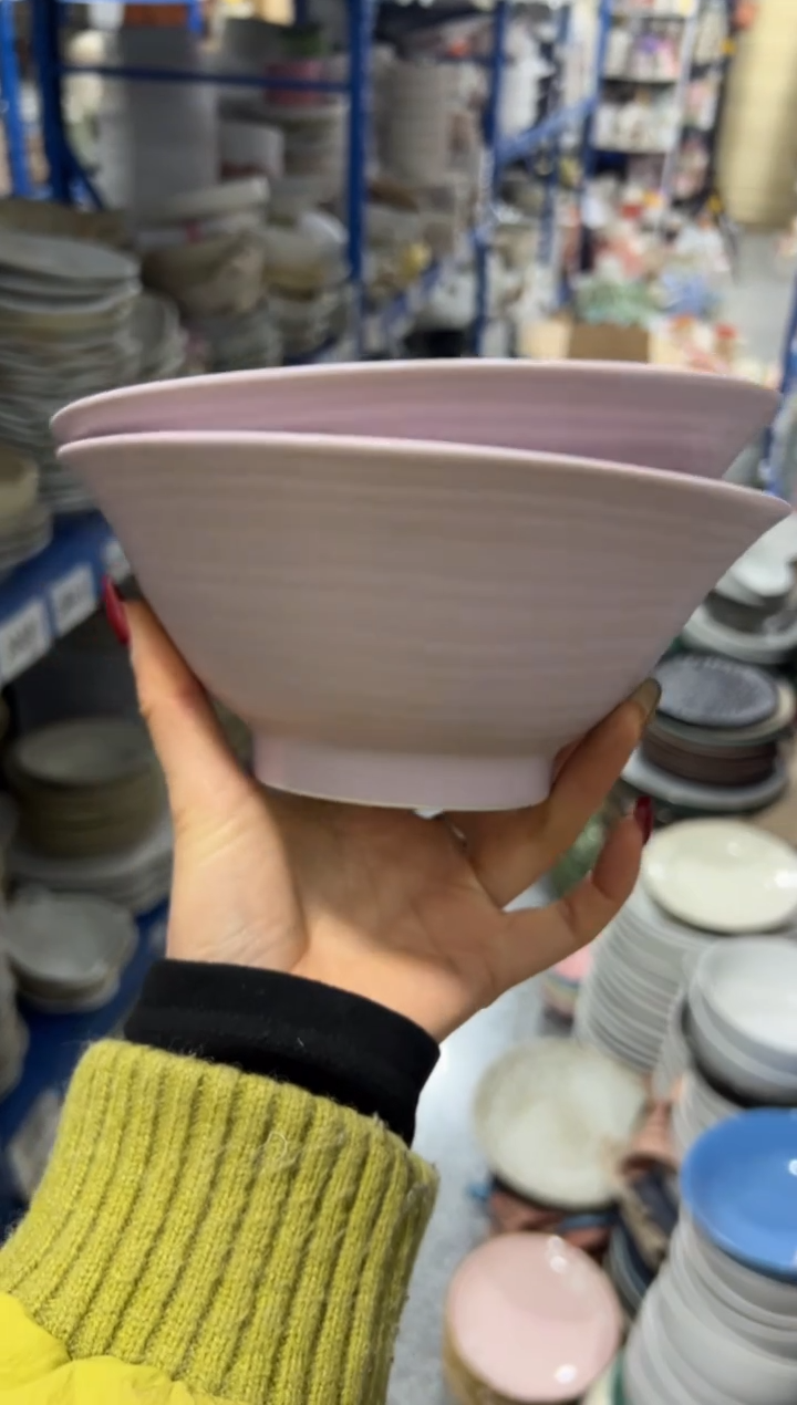 【闪购商品】瓷荔枝陶瓷高温瓷（微瑕）20包邮