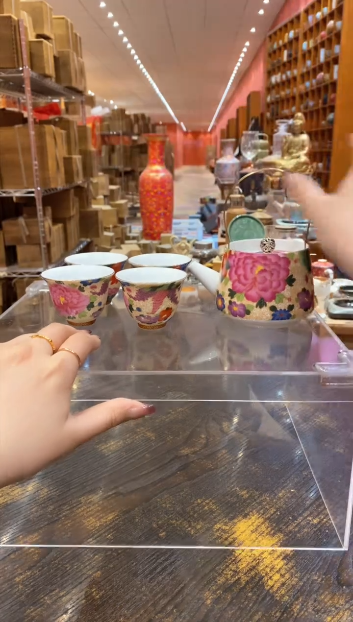 【闪购商品】@@@@@@@@@@@@@@@