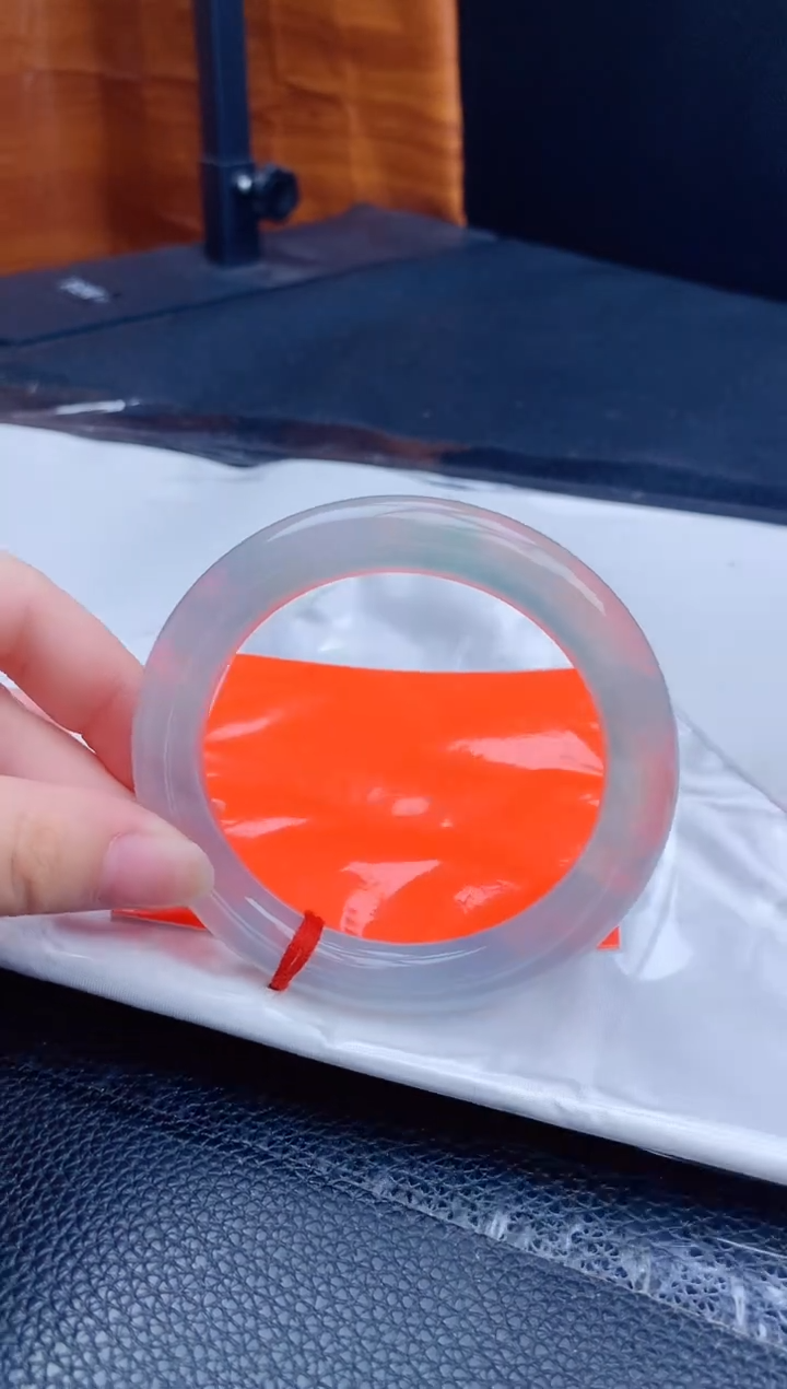 未镶嵌手镯翡翠缅甸天然翡翠A货手镯