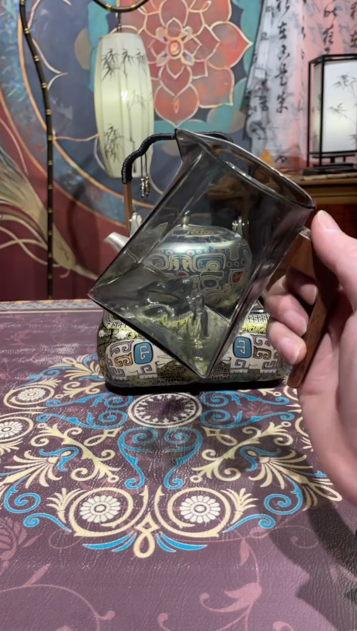 【闪购商品】抖音直播闪购商品@@b3955