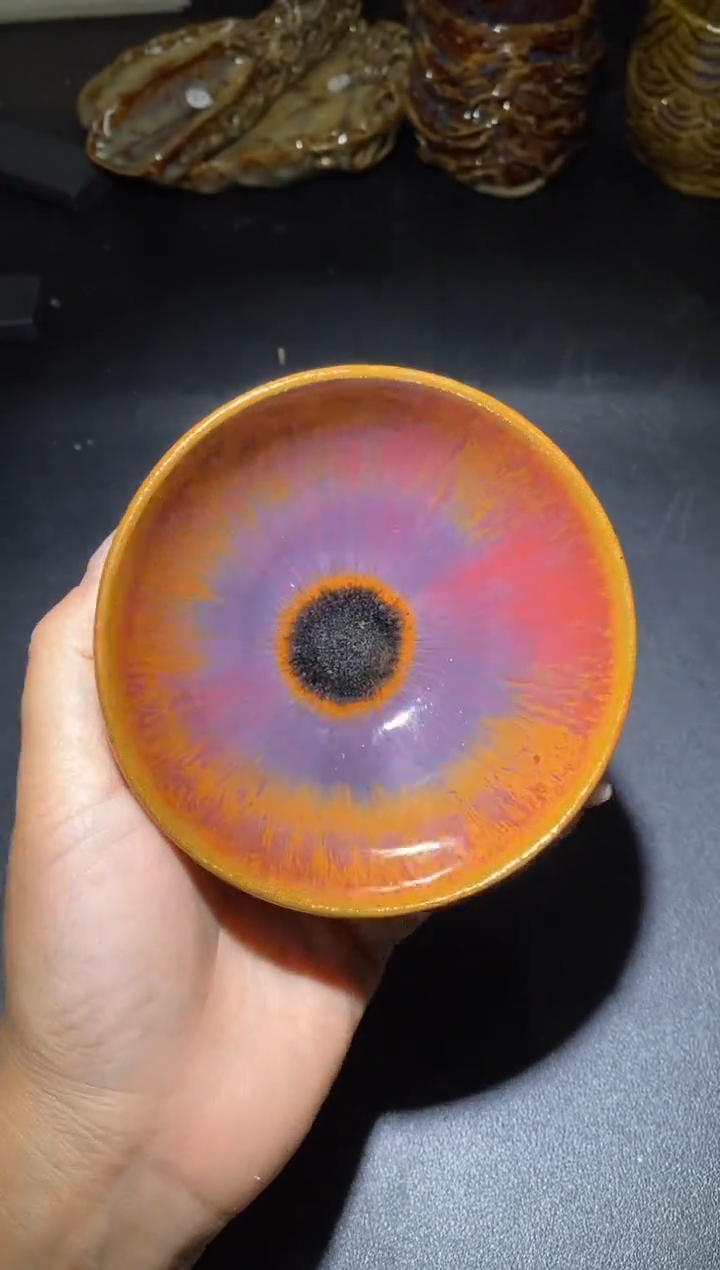 茶盏           69