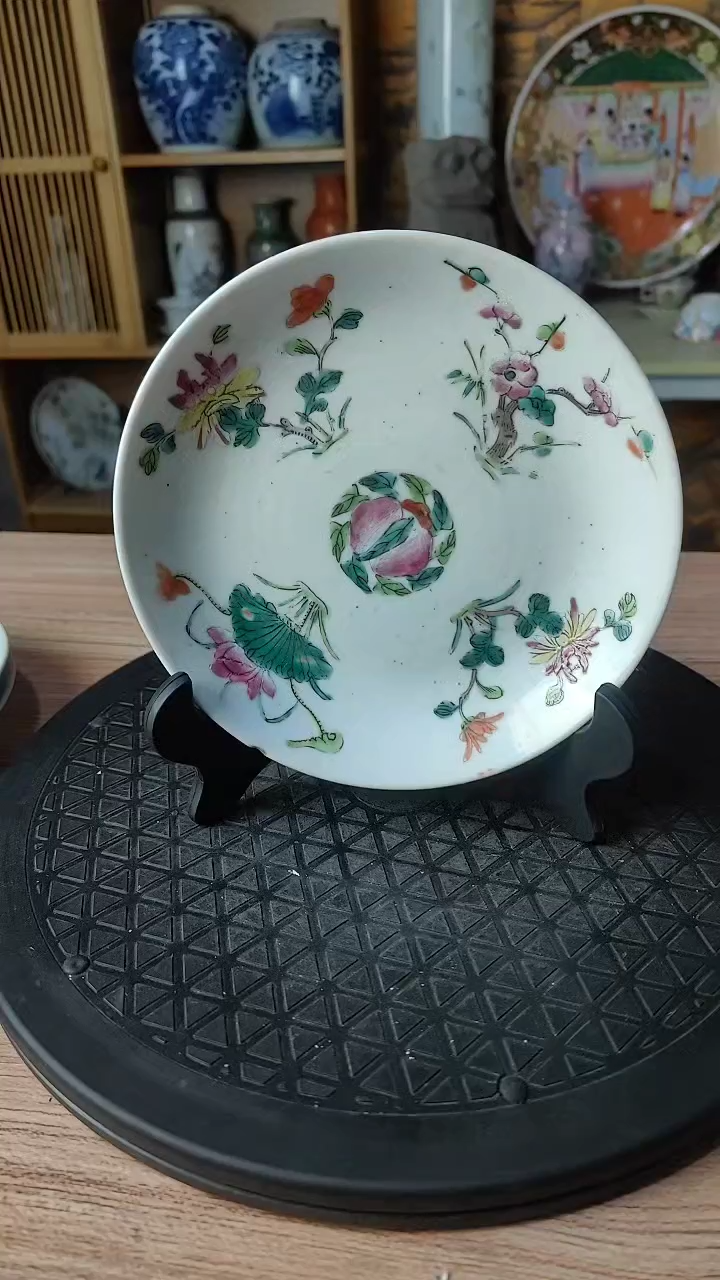 【闪购商品】闪购链接，一物一图 