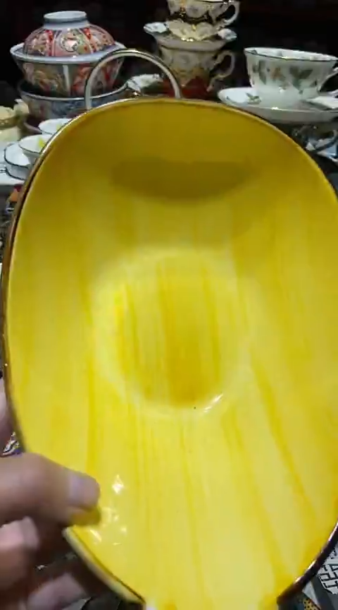 瓷片111111111111@@1