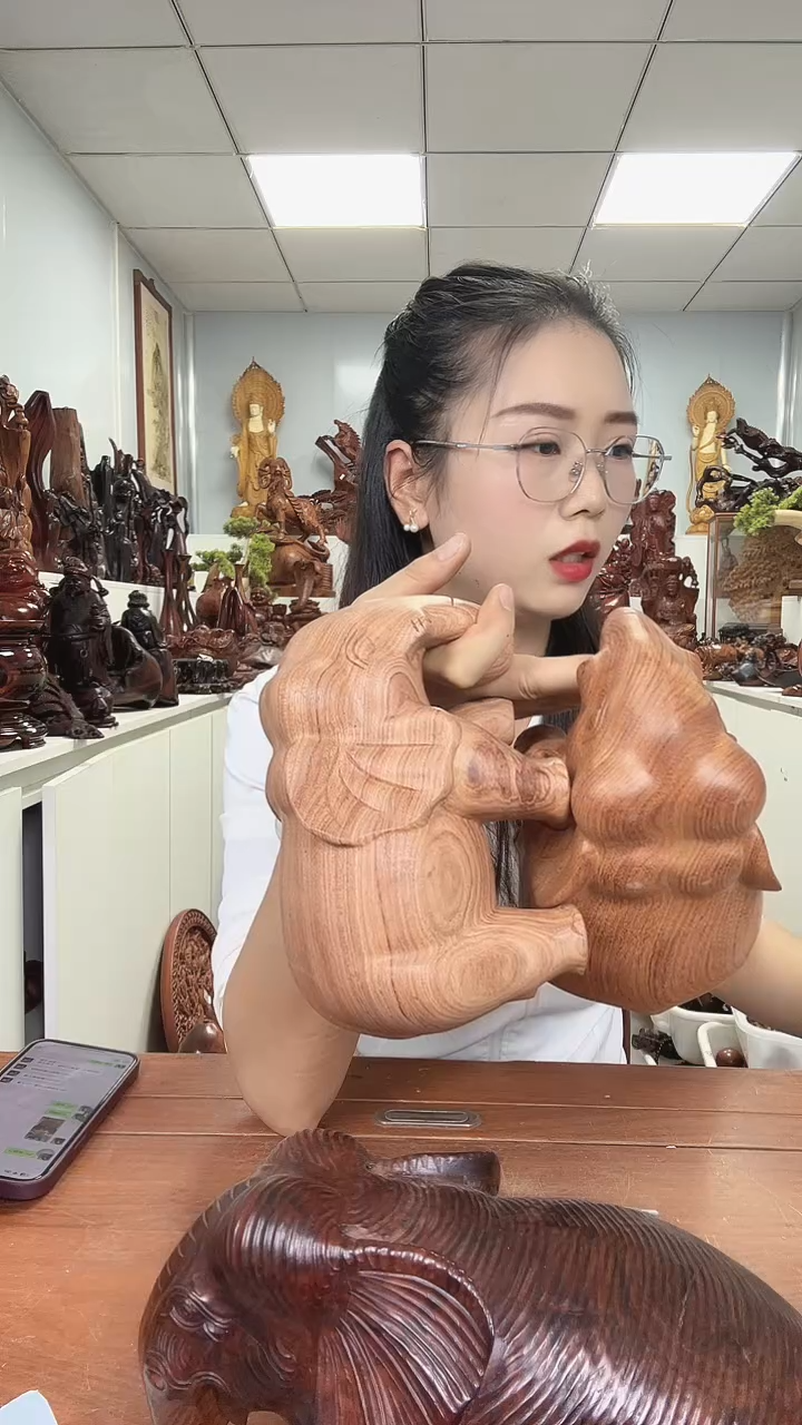 花梨木类工艺品888888888